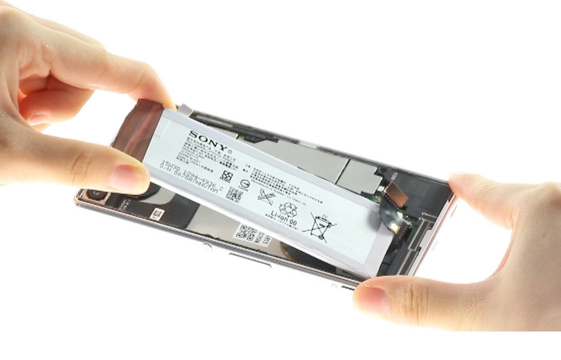 Sony xperia замена аккумулятора. Аккумулятор сони м5. Батарея для Sony Xperia. Батарея к Sony Xperia m5 дуал. Sony Xperia m3 телефон batarey.