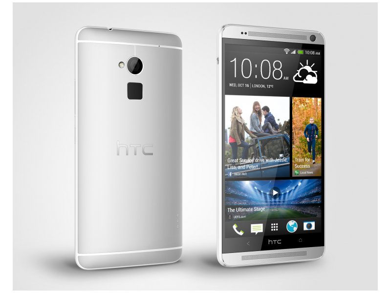 92515_htc-one-max-glacial-silver-perspective-left