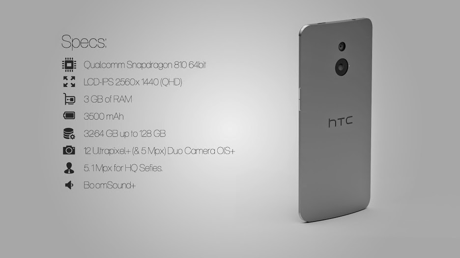 HTC-One-M9-concept-by-Fabrizio-DOnofrio