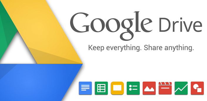 google-drive-logo-1